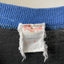80’s Journey Baseball Tee - Large
