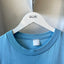 70’s Towncraft Pocket Tee - Large