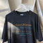 90's Matísse Tee - XL