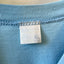 70’s Towncraft Pocket Tee - Large