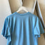 70’s Towncraft Pocket Tee - Large