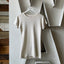 60’s Thermal Tee - Medium
