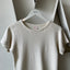 60’s Thermal Tee - Medium