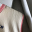60’s Camp Baker Tank - Large