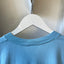 70’s Towncraft Pocket Tee - Large