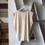 60’s Camp Baker Tank - Large