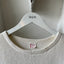 60’s Thermal Tee - Medium