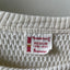 60’s Thermal Tee - Medium