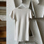 60’s Thermal Tee - Medium