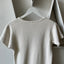 60’s Thermal Tee - Medium