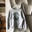 80’s PSU Champion Reverse Weave - Large