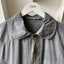 60’s German Flight Suit - Small