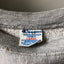 80’s PSU Champion Reverse Weave - Large