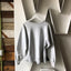 80’s PSU Champion Reverse Weave - Large