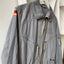60’s German Flight Suit - Small
