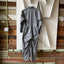 60’s German Flight Suit - Small
