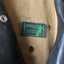 30's Hercules Rubber Duster - Large