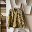 80's Columbia Bomber - Large