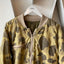 80's Columbia Bomber - Large