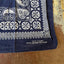 60's Fast Color Bandana - OS