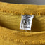 60’s Colonial Tee - Large