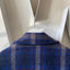 60's Wool Peacoat - Large