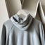70’s Faded Hoodie - Large