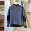 50’s Brent Wool Cardigan - Medium