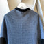 50’s Brent Wool Cardigan - Medium