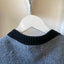 50’s Brent Wool Cardigan - Medium
