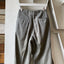 50’s Side Stripe Trousers - 26” x 28”