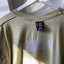 90's Nirvana Insecticide Tee - XL