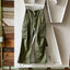 60’s Military OG-107 Cargos - 26” x 28”
