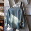 60’s Ice Raglan Sweatshirt - Large