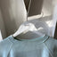 60’s Ice Raglan Sweatshirt - Large