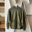 90's USMC Hoodie - Medium