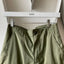 60’s Military OG-107 Cargos - 26” x 28”