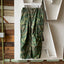 60’s Military Class 2 Poplin Camo Trousers - 34” x 28”