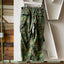 60’s Military Class 2 Poplin Camo Trousers - 34” x 28”