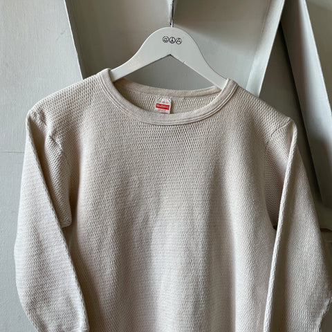 60’s Healthknit Thermal - Medium