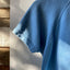 60's Short Sleeve Raglan Sweatshirt - Large