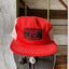 80’s Farming Trucker - OS