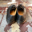 90’s Doc Martens - M's 10 W's 11.5