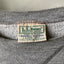 80's LL Bean x Russell - Large
