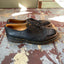 90’s Doc Martens - M's 10 W's 11.5