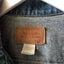 70’s Levis Trucker Jacket - XL