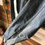 70’s Levis Trucker Jacket - XL