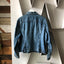 70’s Levis Trucker Jacket - XL