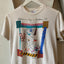 80's Bay 2 Breakers Tee - Medium