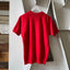 60’s Short Sleeve Sweatshirt - Large